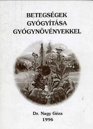 Betegségek gyógyítása gyógynövényekkel Árcsökkenés