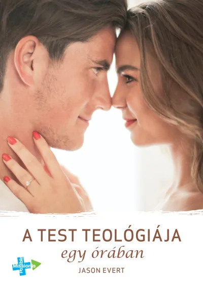 Legkelendőbb A test teológiája egy órában