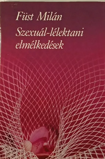 Prémium Szexuál-lélektani elmélkedések