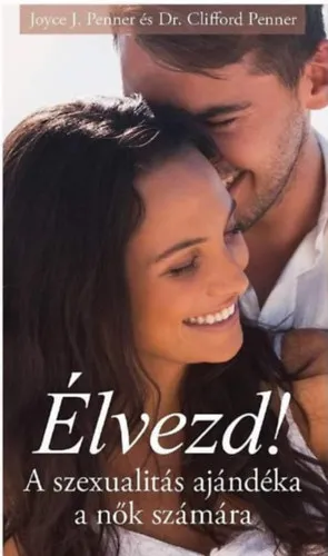 Biztonságos fizetés Élvezd! - A szexualitás ajándéka a nők számára