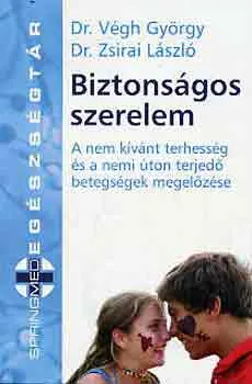 Azonnali szállítás Biztonságos szerelem