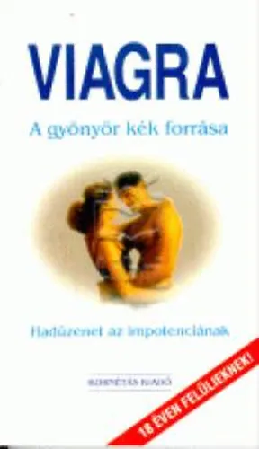 Legjobb ár Viagra