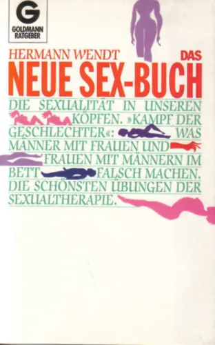 Das neue Sex-Buch Expressz kézbesítés