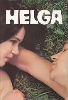 Szuper ajánlat Helga