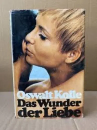 Das Wunder der Liebe Biztonságos fizetés