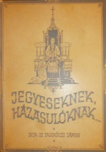 Árengedmény Jegyeseknek, házasulandóknak