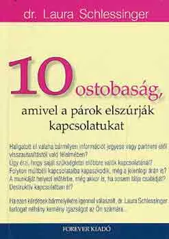 10 ostobaság, amivel a párok elszúrják a kapcsolatukat Árcsökkenés
