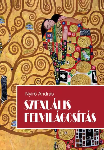Szexuális felvilágosítás Nézd meg most