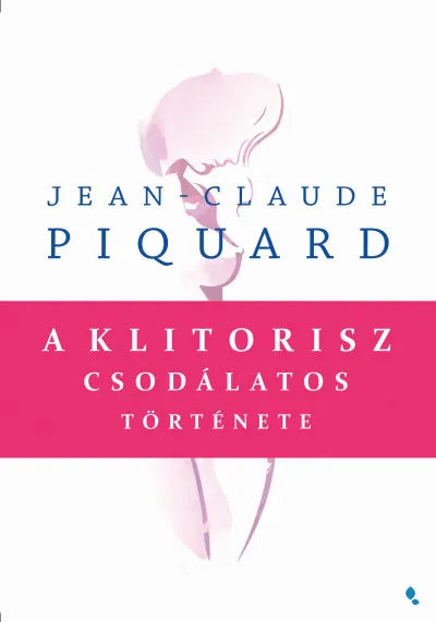 A klitorisz csodálatos története Nézd meg most
