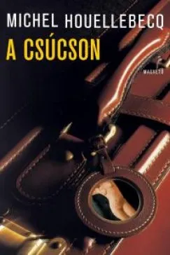 Legnépszerűbb A csúcson