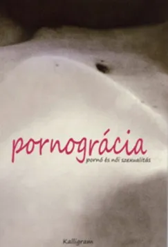 Gyors kiszállítás Pornográcia - Pornó és női szexualitás