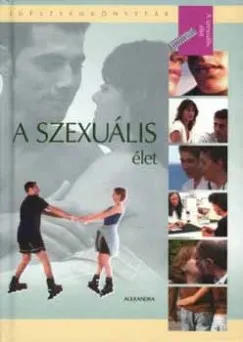 A szexuális élet Árengedmény