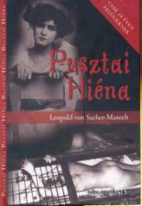 Pusztai Hiéna Ajánlat