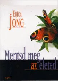 Mentsd meg az életed Biztonságos fizetés