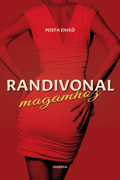 Expressz kézbesítés Randivonal magamhoz