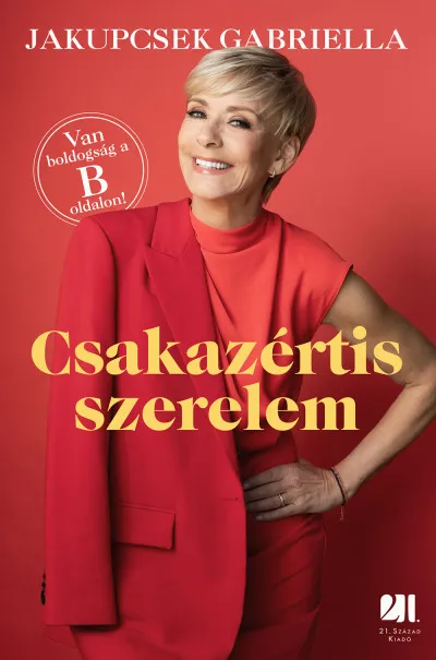 Csakazértis szerelem Expressz szállítás