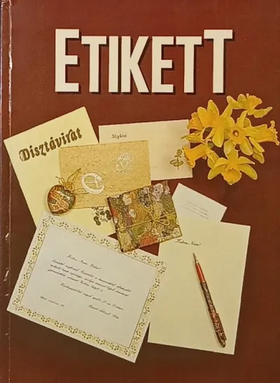 Etikett Outlet
