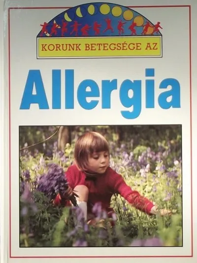 Szuper akció Allergia