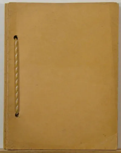 Victoria biztosító - Életbiztosítási kézikönyv - 1936 júliusi kiadás Bestseller