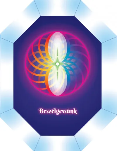 Beszélgessünk Legkelendőbb