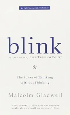 Blink Bestseller