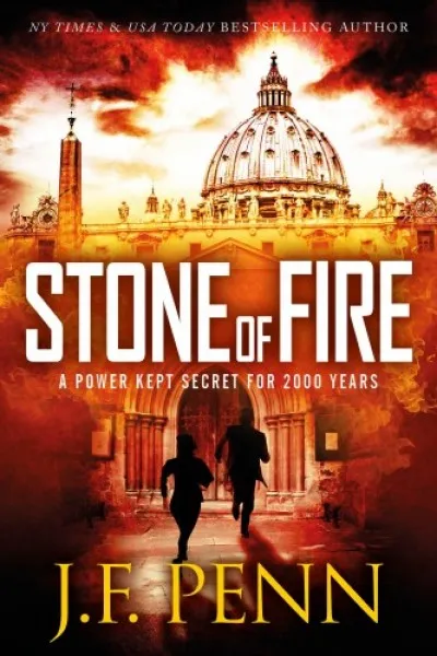Stone Of Fire Olcsó