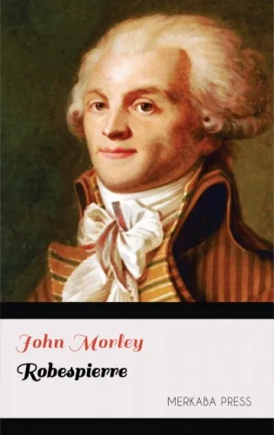Robespierre Alacsony ár