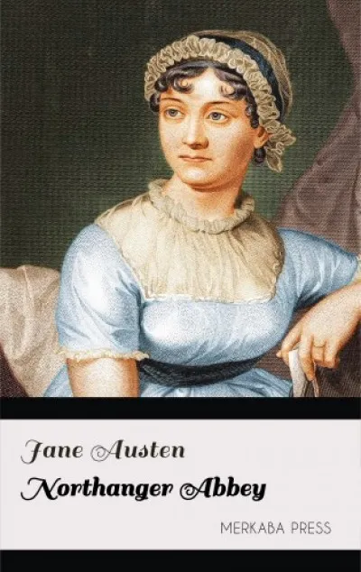 Northanger Abbey Népszerű