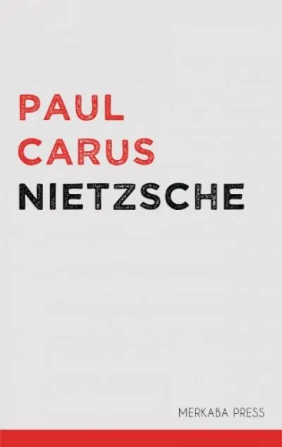 Szuper akció Nietzsche