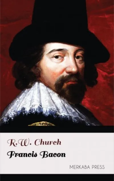Francis Bacon Azonnali szállítás