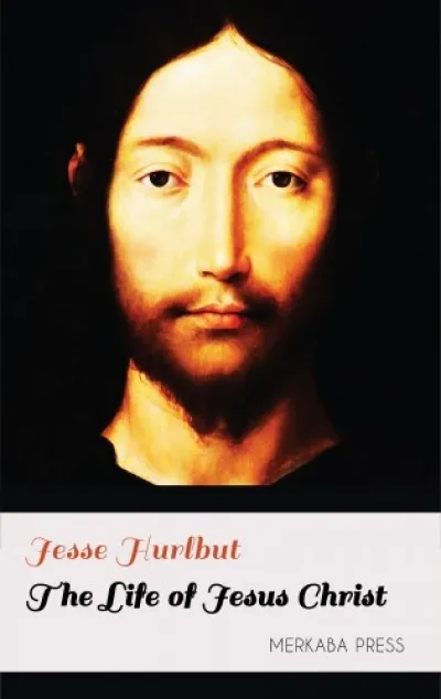 Nézd meg most The Life of Jesus Christ