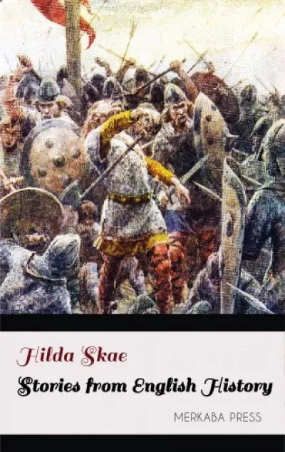 Prémium Stories from English History