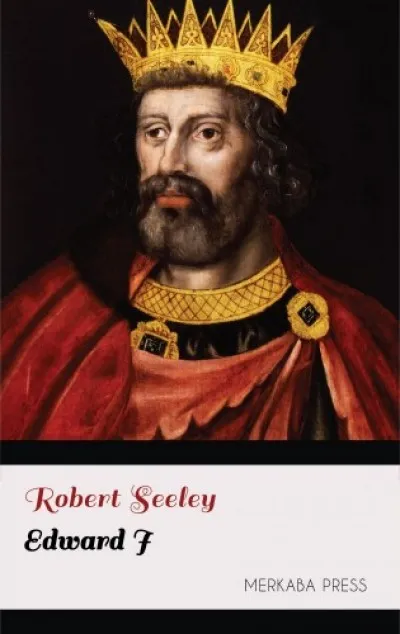 Kedvezményes ár Edward I