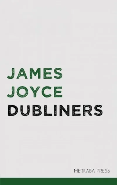 Dubliners Korlátozott ajánlat