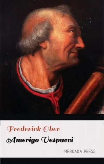 Amerigo Vespucci Akció