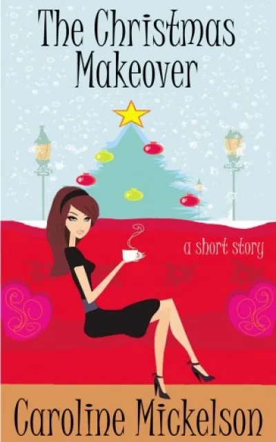 The Christmas Makeover Árcsökkenés