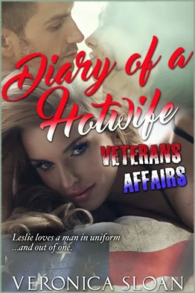Utolsó esély Diary of a Hotwife
