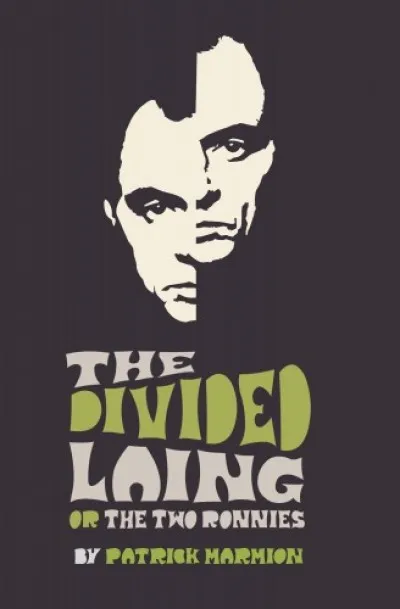The Divided Laing Legnépszerűbb