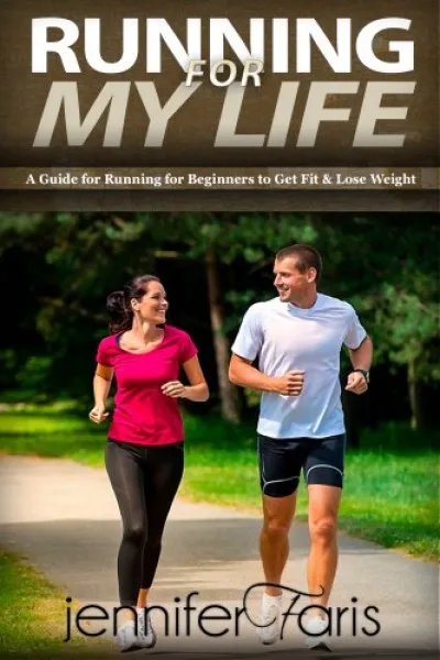 Running for My Life Népszerű