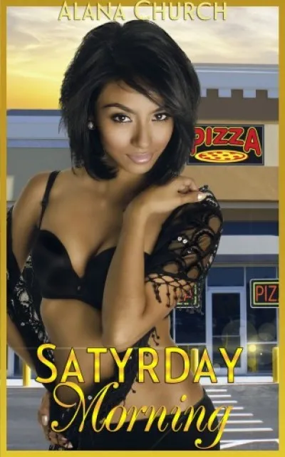 Satyrday Morning Szezonális akció