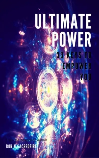 Ajánlat Ultimate Power