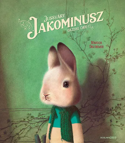 Jussváry Jakominusz gazdag órái Expressz szállítás