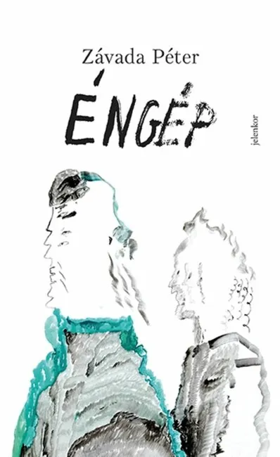 Vedd meg online Éngép