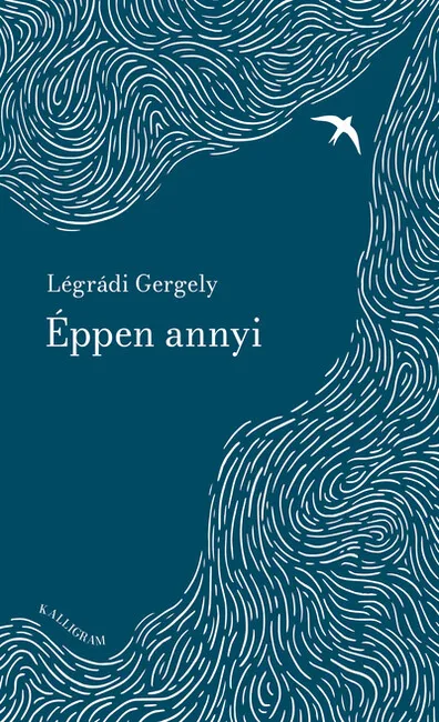 Expressz szállítás Éppen annyi