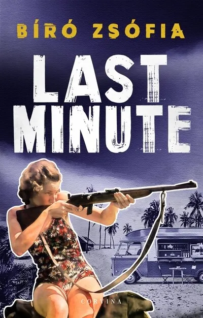 Last Minute Nézd meg most