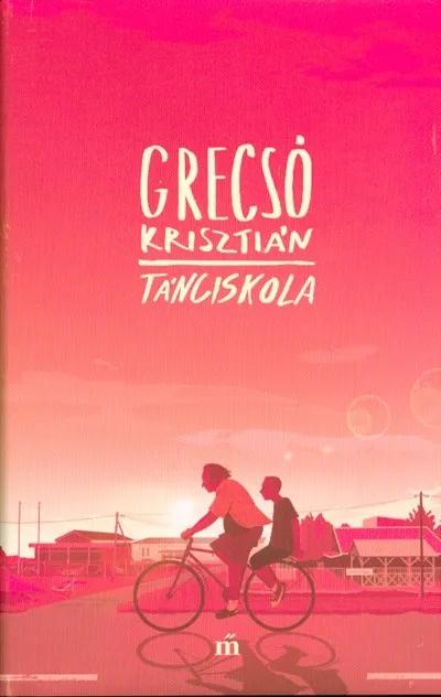 Tánciskola Legnépszerűbb