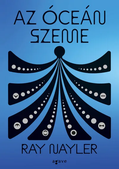 Az óceán szeme Expressz szállítás