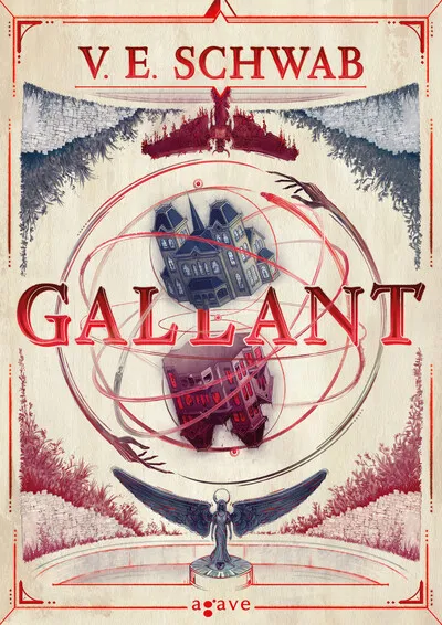 Gallant Kedvezmény