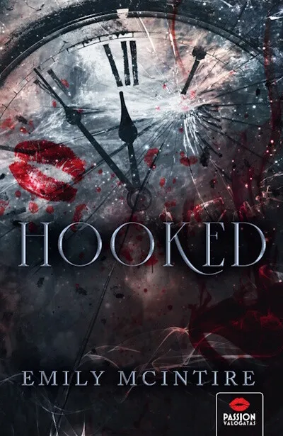 Hooked Különleges ajánlat