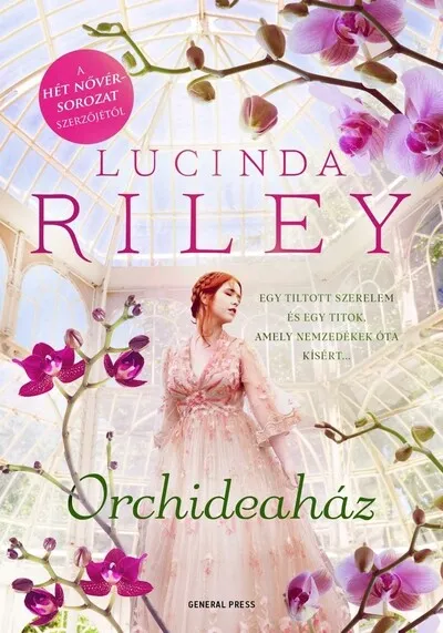 Orchideaház Kedvezmény